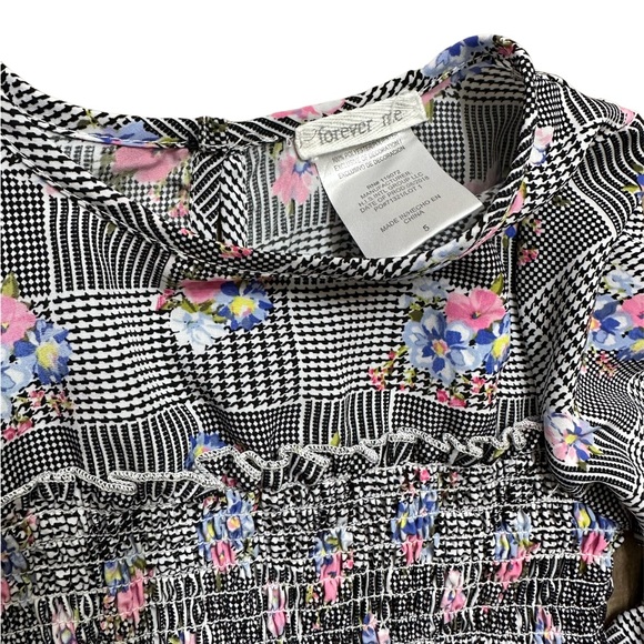 Set for Girls - Picture 4 of 5